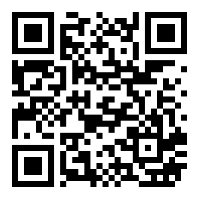 中南明珠2200元3室1厅1卫***修，献给懂得享受得你