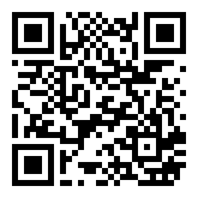 南湖小区***房屋合租