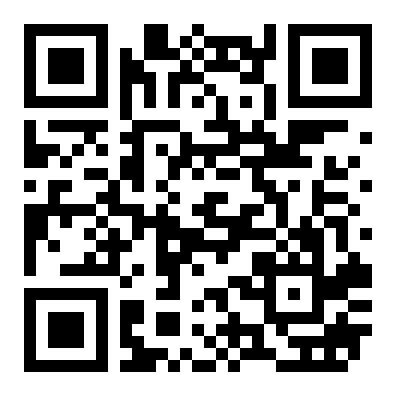 青秀万达183平大开间，双面采光，中央空调公共厕所，价格便宜带部分办公用具