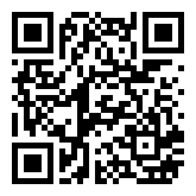 青秀万达200平双面采光风景秀丽中装修空房空间宽敞舒适办公价格便宜