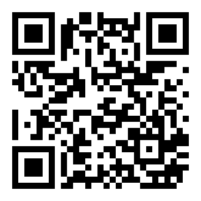 北京路名苑花园明安居***两房仅租1600