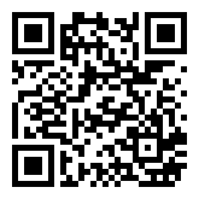 交通方便环境好的富宁新兴苑三房两厅出租