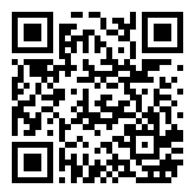 国际新城1300元2室2厅1卫***修，家电家具齐全随时能看!