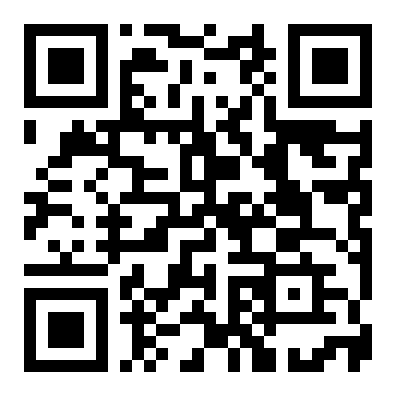 嘉盛名都1700元2室2厅1卫***修，正规好房型出租