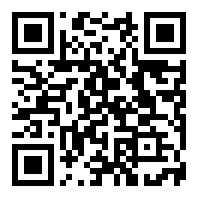 银城绿洲2300元3室2厅2卫***修，干净整洁，随时入住