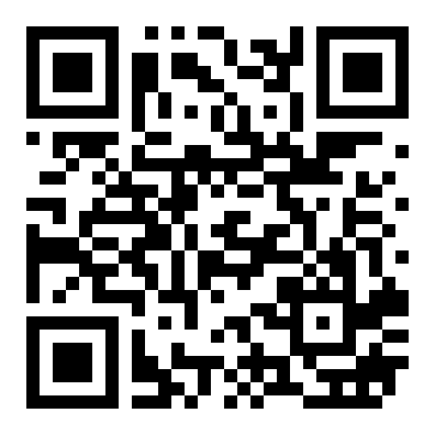 国际新城1300元2室2厅1卫***修，家电齐全，拎包入住!