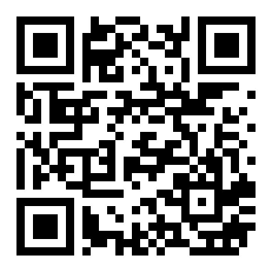 和安商都1200元1室1厅1卫***修，干净整洁，随时入住