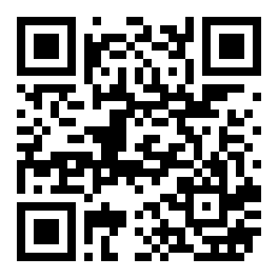 天赐碧园1600元2室2厅1卫***修，家电家具齐全随时能看!