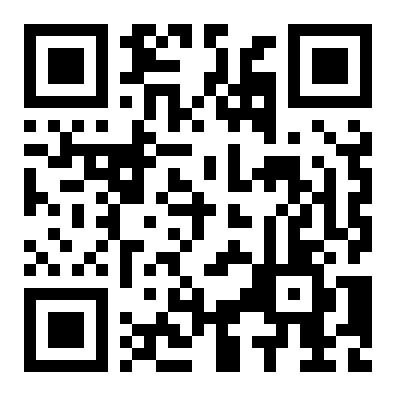 嘉盛名都1700元2室2厅1卫***修，价格便宜，交通便利！