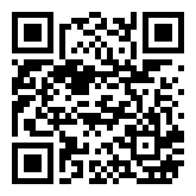 急租国际新城1300元2室2厅1卫***修，家具家电齐全