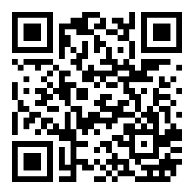 和安商都1室1厅1卫家私电器，拎包入住