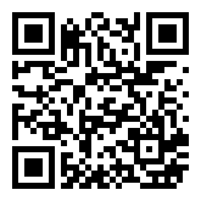 天赐碧园1600元2室2厅1卫***修采光好，拎包随时就可以入住！