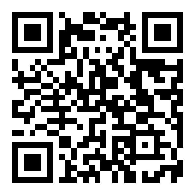 干净整洁，随时入住，城市丽景1700元2室2厅1卫***修