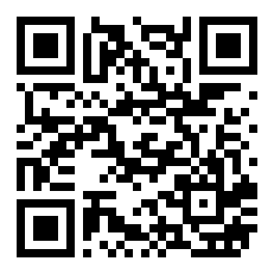 圣煌广场1800元3室1厅2卫***修小区安静，低价出租