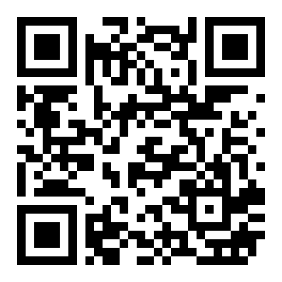 海语城3室2厅2卫家私电器，拎包入住