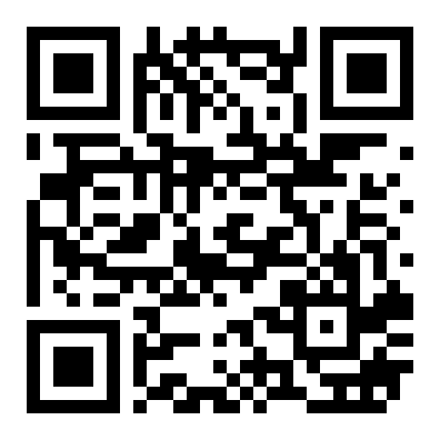 茶亭路，高档海景房，大三房***高档全新家具租4000