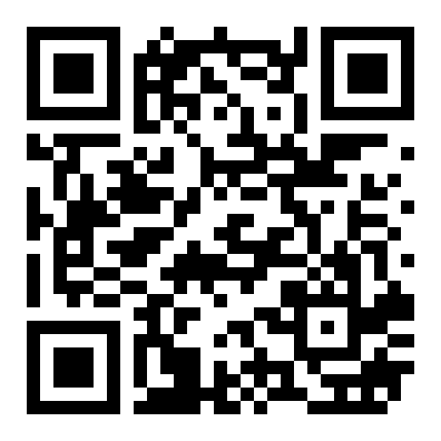 广东路南珠市场长青公园旁昌旭大厦40平米一房