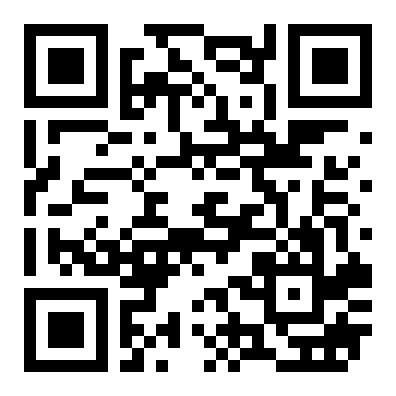 南湖小区1300元1室1厅1卫***修，干净整洁，随时入住