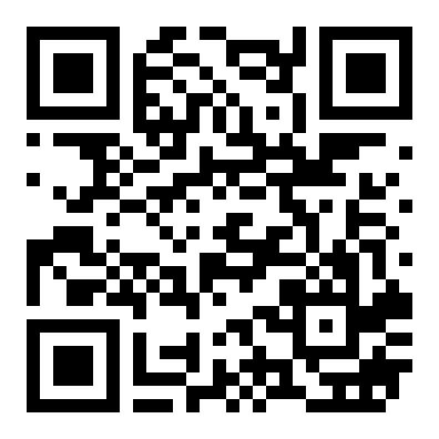 茶花园小区1380元1室1厅1卫***修，环境幽静，居住舒适！