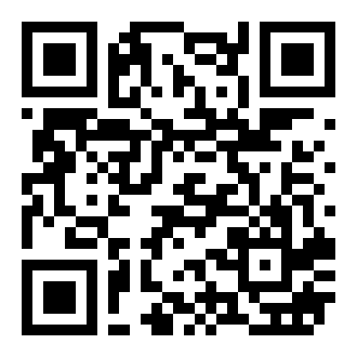 浩天广场1300元1室1厅1卫***修，好房百闻不如一见！