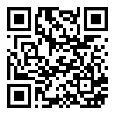 清爽大户型，齐全家私，联发臻品1300元1室1厅1卫豪华装修