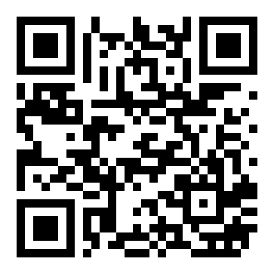 骋望骊都S6-2底商租售