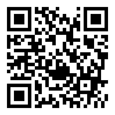 (凤岭片区)拎包入住的豪华办公室(550平米)