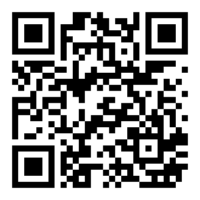 长湖东葛路口195㎡商铺