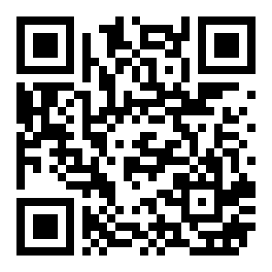 广西中医药大学(明秀校区)3室2厅2卫交通便利，成熟商圈