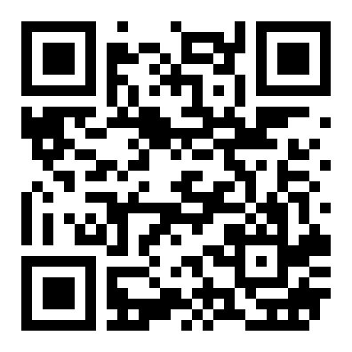 怡景公寓，交通便利，成熟商圈2室1厅1卫