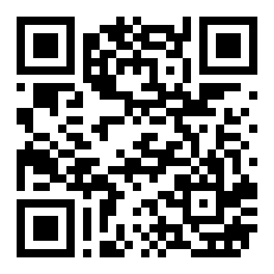 盘龙居旁，信地伴云居，120平3房，***修，配套齐，可拎包住