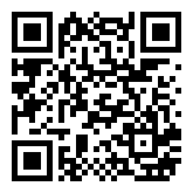 全新商铺，配套设施齐全，周围便利