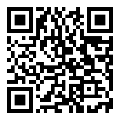 嘉盛名都对面，私人楼一房出租