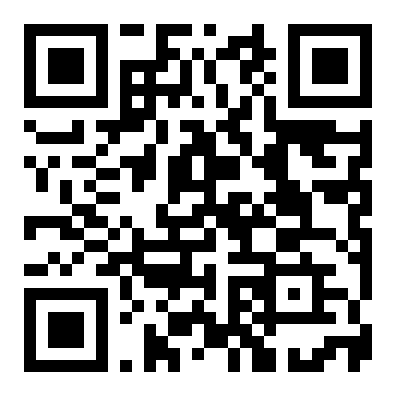 北京路成熟社区明苑花园电梯高层南北通透正规2房出租1600元