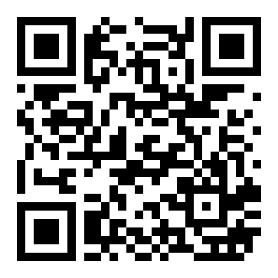 ***一房一厅出粗