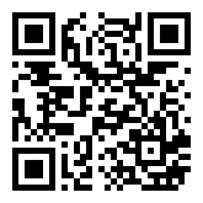 个人发布的柳南万达旁边新翔小区