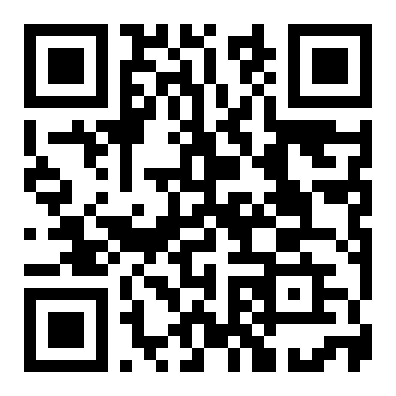 江南区富宁新兴苑3房2厅