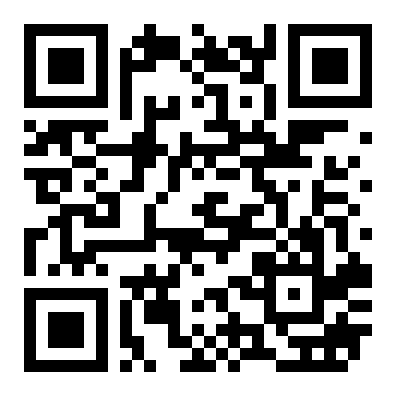 银海区园辉新都正规小三房***修，拎包入住