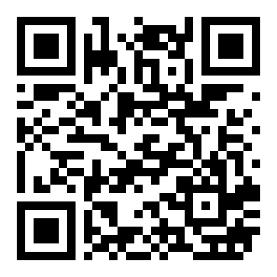 深圳路与长青路交界聚宝苑一房一厅仅租900元/月