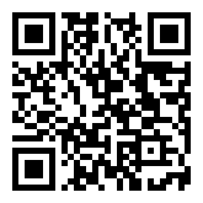 北京路明苑花园两房两厅***修出租仅1600/月