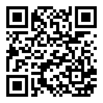 柳南万达广场(商住楼4室2厅2卫