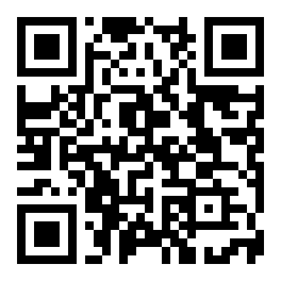 金都汇全新装修一房一厅家电齐全拎包即住租金1500/月