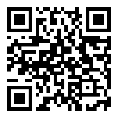 金绿洲电信局宿舍***3房拎包入住租金1800/月