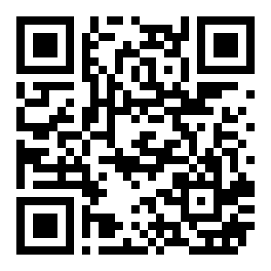 金都汇50平办公专用租金1500/月钥匙在手随时看房