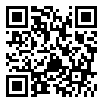 青秀区南湖旁优质***电梯房