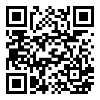 经济中心地王大厦写字楼