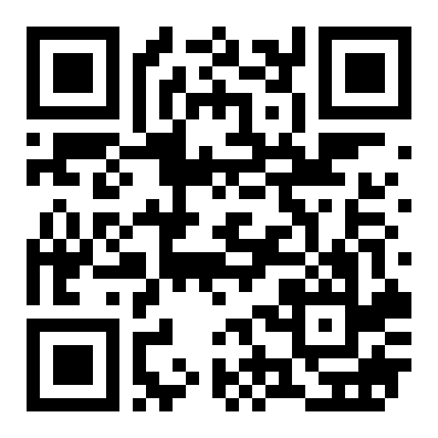 静兰路大城旁华展华园***步梯楼中楼三房，家电家具齐全拎包入