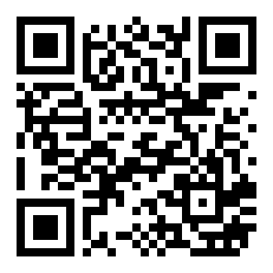 130平米超大三房出租干净整洁《贵人山庄》家私齐全拎包住