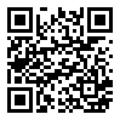 标准厂房、仓库出租