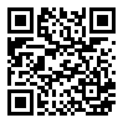 标准厂房仓库紧急出租